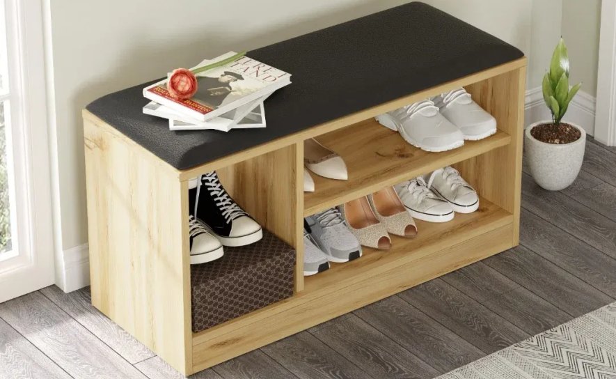 Bakırköy Ayakkabılık İmalat, Üretim