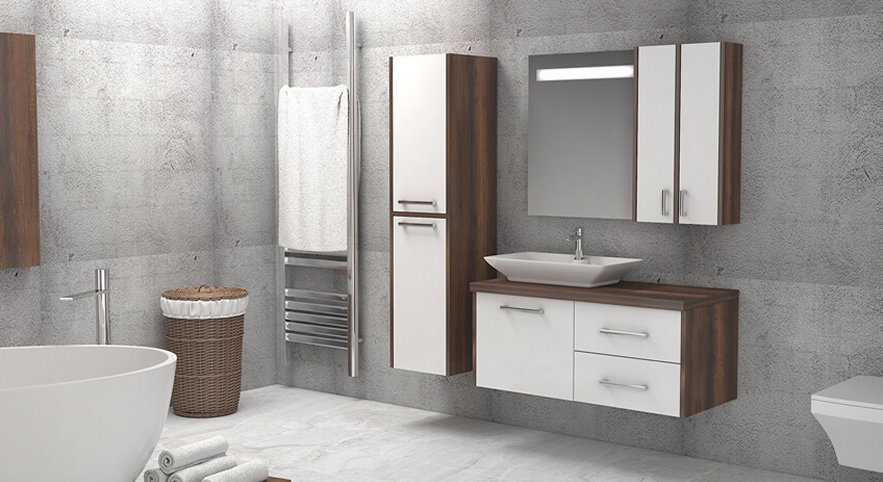 Bakırköy Mobilya Dolabı İmalat, Üretim