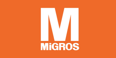 MIGROS MONTAJ