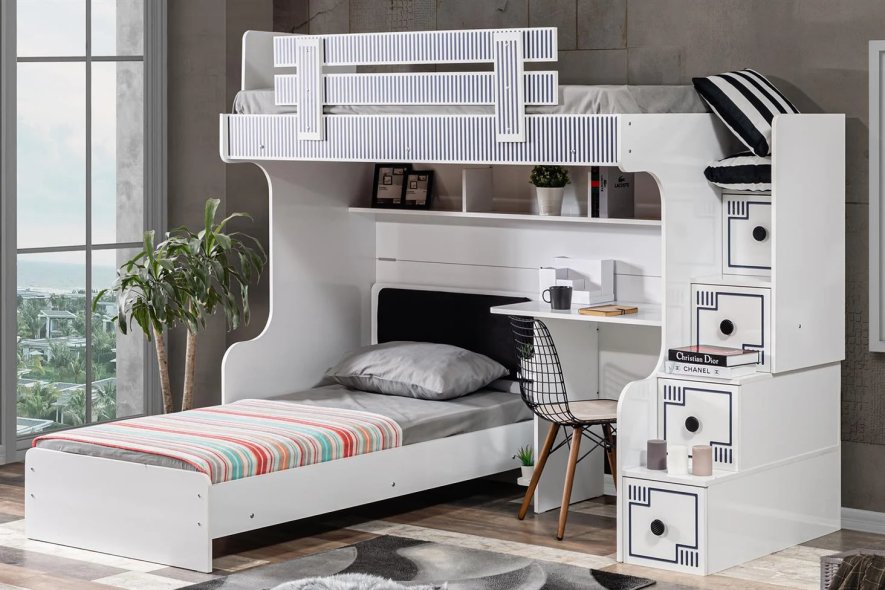 Bakırköy Ranza İmalat, Üretim